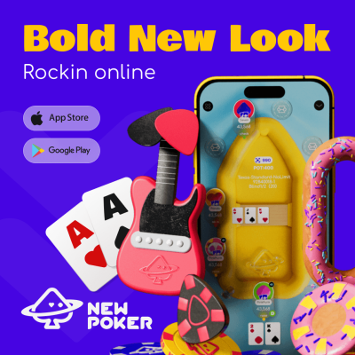 bold_new_style