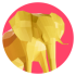 elephant_icon